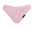 Mum 2 Mum | Bandana Wonder Bib - Assorted