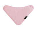 Mum 2 Mum | Bandana Wonder Bib - Assorted
