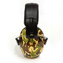 Banz | Childrens Earmuffs Patterned