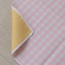 Bear & Moo | Messy Mat - Asstd Designs