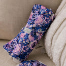 Bear & Moo | Change Mat - Asstd Designs