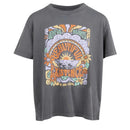 Eve Girl | Existence Tee - Teen