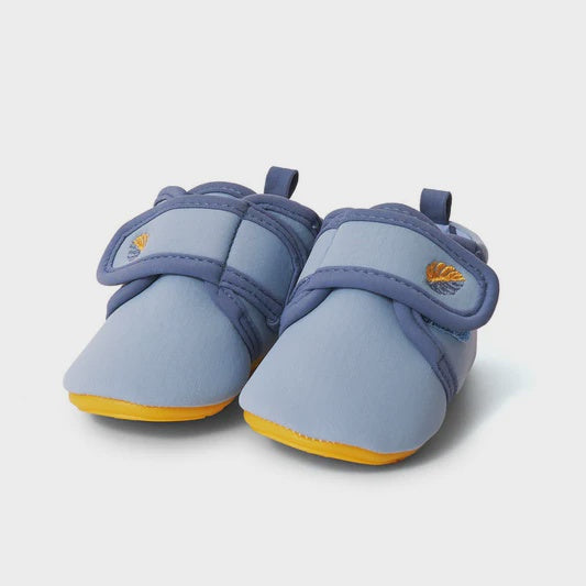 Hi-Hop | Boys Beach Shoes