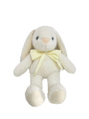 Mad Ally Bree Bunny - Assorted Colours