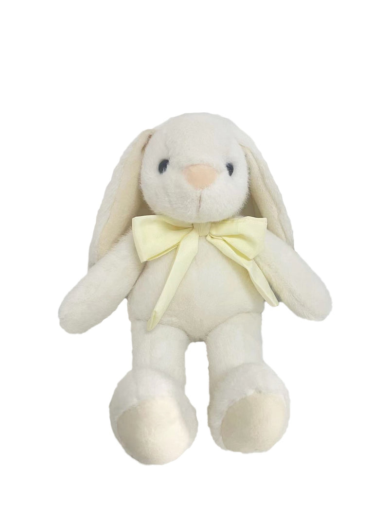 Mad Ally Bree Bunny - Assorted Colours