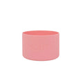 Montiico mini | Original Bumper - Pinks Asst