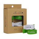 Emotion And Kids - Pram Clips