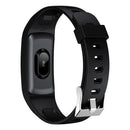 Cactus | MAJOR, CAC-133-M01 Watch - Black