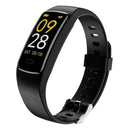 Cactus | MAJOR, CAC-133-M01 Watch - Black