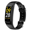 Cactus | MAJOR, CAC-133-M01 Watch - Black