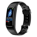 Cactus | MAJOR, CAC-133-M01 Watch - Black