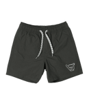 Earth Nymph | Good Vibes Boys Shorts RRP $29.99  SPECIAL $17.99