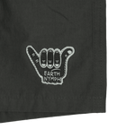 Earth Nymph | Good Vibes Boys Shorts RRP $29.99  SPECIAL $17.99