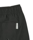 Earth Nymph | Good Vibes Boys Shorts RRP $29.99  SPECIAL $17.99
