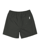 Earth Nymph | Good Vibes Boys Shorts RRP $29.99  SPECIAL $17.99