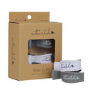 Emotion And Kids - Pram Clips