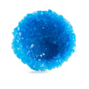 Sculpt and Grow Crystal Geode