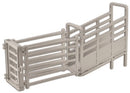 CollectA | Cattle Yard Complete Set