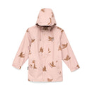 Crywolf | Play Jacket - Tui  RRP $99.99  SPECIAL $69.99