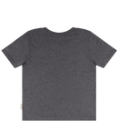 Earth Nymph | Shady Trouble Boys Tee