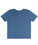 Earth Nymph | Jawsome Boys Tee