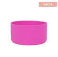 MontiiCo | Large Bumper - Assorted