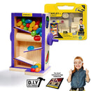 Stanley Jr. Candy Maze Kit