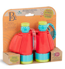 Battat | B. Binoculars