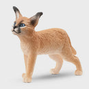 Schleich | Caracal Baby