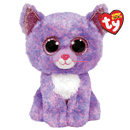 Ty Beanie Boos - Cassidy