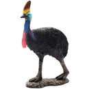 CollectA - Cassowary