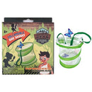 Adventure Insect Net 14x5cm