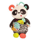 Battat | Party Panda