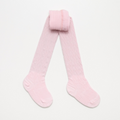 Lamington | Merino Cable Tights-Assorted