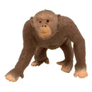 Fumfings | Stretchy Beanie Chimp