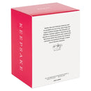 Hallmark Keepsake | Disney Chip and Dale Swinging Into Shenanigans Ornament