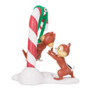 Hallmark Keepsake | Disney Chip and Dale Swinging Into Shenanigans Ornament