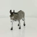 CollectA  | Donkey