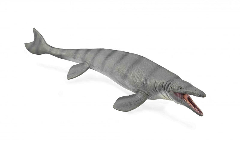 CollectA | Mosasaurus with Movable Jaw Deluxe