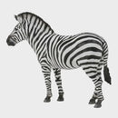 CollectA | Common Zebra