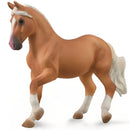 CollectA Paso Fino Mare - Palomino