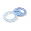 NUK | Cooling Teething Set - Ring