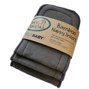 Binnie Bamboo Inners