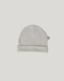 Babu | Merino Hat - Cream