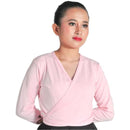 PW Dance | Crossover M.Dri - pink