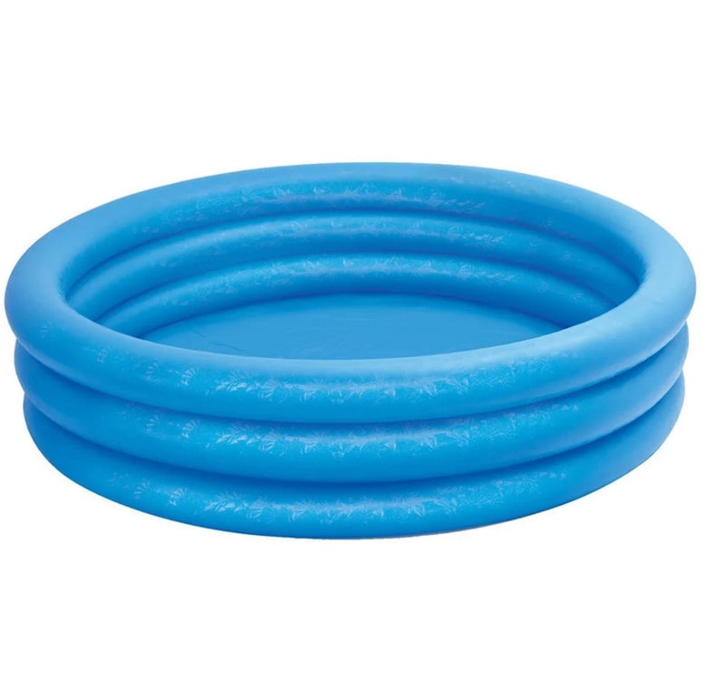 Intex | Crystal Blue Pool