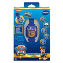 VTech PAW Patrol: The Movie: Learning Watch - Chase