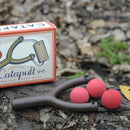 Catapult Game