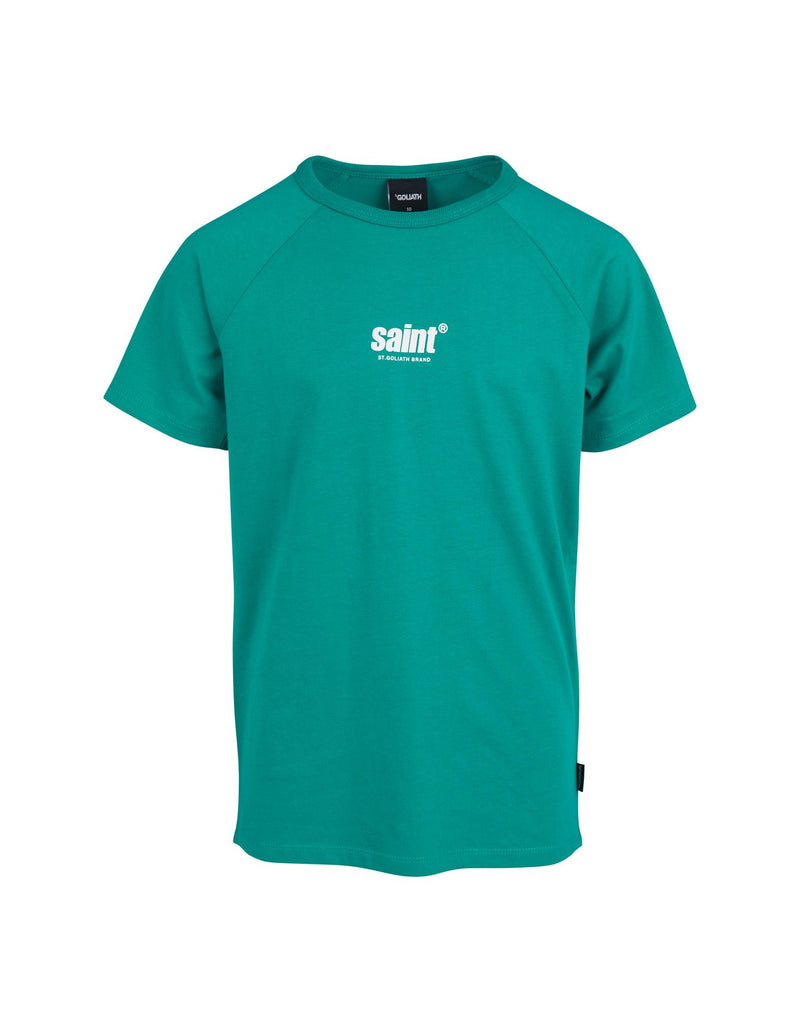 Goliath | Hobby Tee-Green