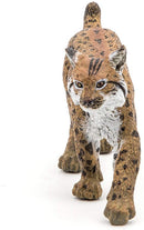 Papo: Lynx